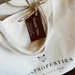 Apartament Neptune Met Zeezicht - Vosproperties