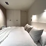 Neptune Met Zeezicht - Vosproperties Apartment *