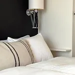 Neptune Met Zeezicht - Vosproperties Apartament Wenduine