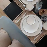 Neptune Met Zeezicht - Vosproperties Apartament *
