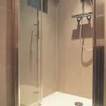 Apartament Neptune Met Zeezicht - Vosproperties *