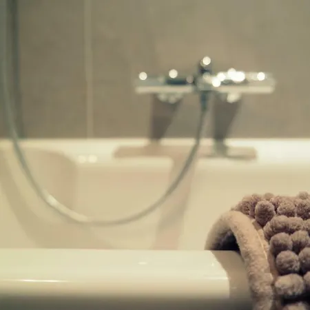 Neptune Met Zeezicht - Vosproperties Apartamento Wenduine